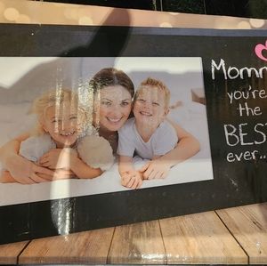 Mother's Day Bundle of Goodies